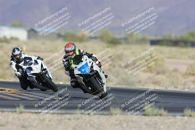 media/May-12-2024-SoCal Trackdays (Sun) [[ad755dc1f9]]/3-Turn 15 (8am)/